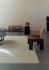 LINIE DESIGN carpet Polar Angels
